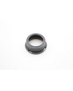SAMSUNG DA62-03205A FRIDGES & FREEZERS VALVE MT-PJT SILICON