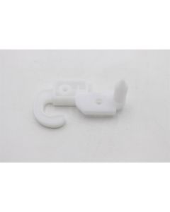 HISENSE K1980142 FRIDGE DOOR STOPPER