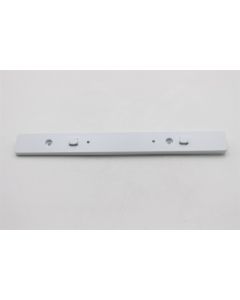 HISENSE K2037327 FRIDGES & FREEZERS RAIL BRACKET L/H & R/H