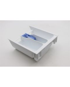 MIDEA GA00-326 WASHING MACHINE DETERGENT DRAWER