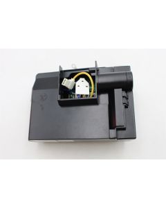 HISENSE K1939380 FRIDGES & FREEZERS INVERTER PCB BOARD ASSY HR6BMFF453C HR6BMFF453S