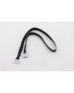 SAMSUNG BN39-02025G POWER LEAD-CONNECTOR