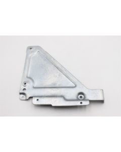 BEKO 215440102 OVEN CAVITY SIDE HINGE HOUSING RIGHT