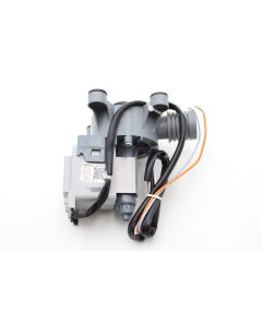 HANYU B40-6AYD1 DRAIN PUMP 15MIN ON 30MIN OFF 220-240V 50HZ 0.3A CLASS 105 18012