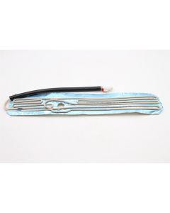 BEKO 5784440100 DEFROSTING HEATER ELEMENT T60390 230V 30W