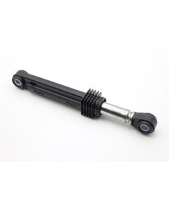 BEKO 2816871100 WASHING MACHINE SHOCK ABSORBER JML 11ON