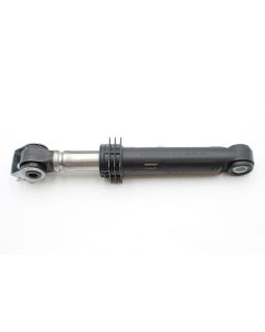 BEKO 2829010100 WASHING MACHINE SHOCK ABSORBER 85N