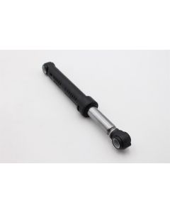 MIDEA OMEGA 12938100000466 DRUM WASHER SHOCK ABSORBER 8ON B9 SUSPA 062 30027