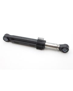 BEKO 2816871100 WASHING MACHINE SHOCK ABSORBER JML 11ON