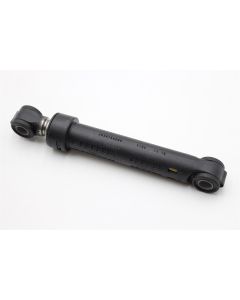 BEKO 2830730200 WASHING MACHINE SHOCK ABSORBER 11ON 68 15 SUSPA 062 30027