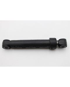 BEKO 2315190200 WASHING MACHINE SHOCK ABSORBER CH 11ON 20/52