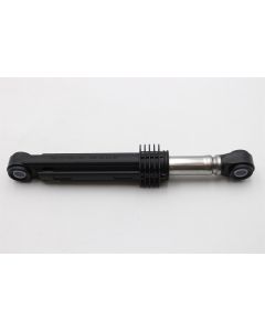 BEKO 2816871100 WASHING MACHINE SHOCK ABSORBER JML 11ON