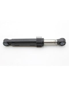 BEKO 2816871100 WASHING MACHINE SHOCK ABSORBER JML 11ON