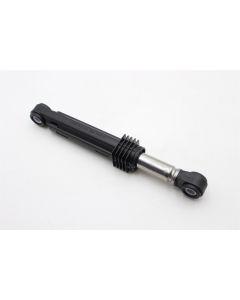 BEKO 2816871100 WASHING MACHINE SHOCK ABSORBER JML 11ON