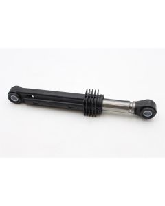 BEKO 2816871100 WASHING MACHINE SHOCK ABSORBER JML 11ON