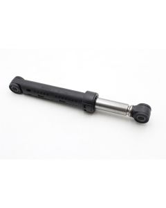 BEKO 2315190200 WASHING MACHINE SHOCK ABSORBER CH 11ON 20/52
