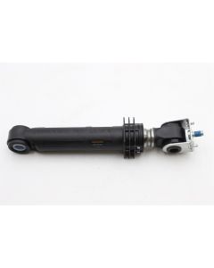 BEKO 2829010600 WASHING MACHINE & DRYER SHOCK ABSORBER 11ON