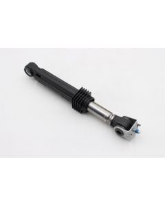 BEKO 2857470300 WASHING MACHINE SHOCK ABSORBER 11ON