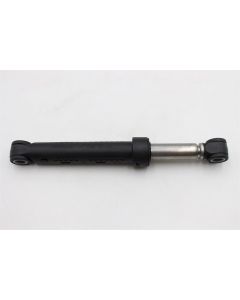 BEKO 2315190200 WASHING MACHINE SHOCK ABSORBER CH 11ON 20/42