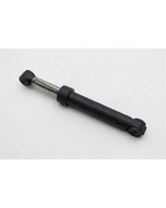 BEKO 2830730200 WASHING MACHINE SHOCK ABSORBER 11ON 48 15 SUSPA 062 30027