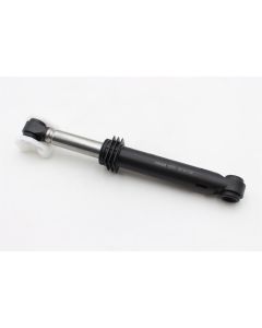 GORENJE 708108 WASHING MACHINE SHOCK ABSORBER 12ON