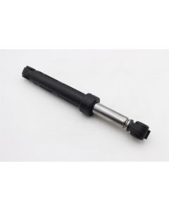 MIDEA OMEGA 12938100000466 DRUM WASHER SHOCK ABSORBER 8ON B9 SUSPA 062 30027