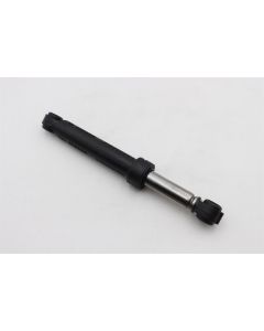 MIDEA OMEGA 12938100000466 DRUM WASHER SHOCK ABSORBER 8ON B9 SUSPA 062 30027