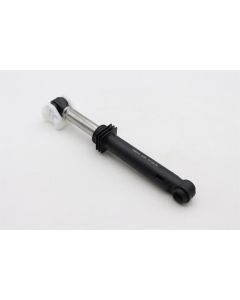 GORENJE 708108 WASHING MACHINE SHOCK ABSORBER 12ON