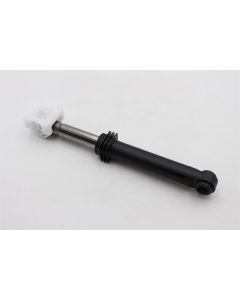 GORENJE 708108 WASHING MACHINE SHOCK ABSORBER 12ON