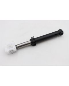 GORENJE 708108 WASHING MACHINE SHOCK ABSORBER 12ON Genuine New