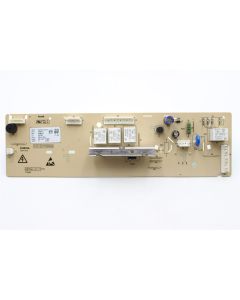 HISENSE K1921349 ELECTRIC MODULE BOARD Genuine New