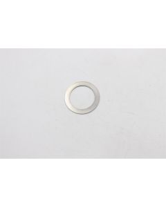 SAMSUNG 6031-002007 REFRIGERATOR PLAIN WASHER