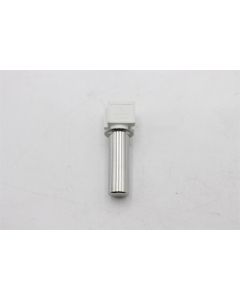 SAMSUNG GA00-611 21126549 NTC TEMPERATURE SENSOR Genuine New