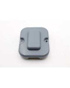 SAMSUNG DA97-00979C ASSY COVER-PIPE WATER
