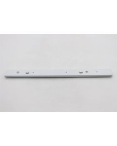 HISENSE K2037324 REFRIGERATOR GUIDE SHAFT