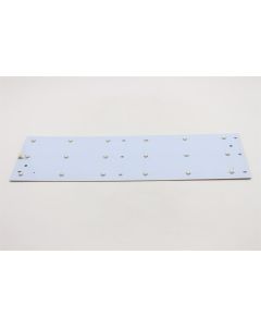 HISENSE K1539795 FRIDGE LED LIGHT BOARD FOR FRENCH DOOR REFRIGERATORS