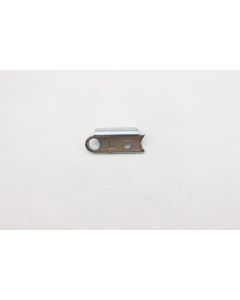 HISENSE K1929803 STOPPER