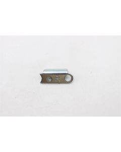 HISENSE K1929804 STOPPER