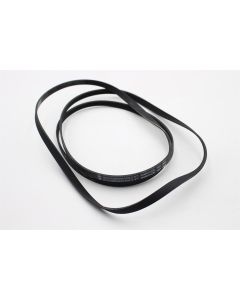 HUTCHINSON POLY-V TUMBLE DRYER DRIVE BELT 7PH 1965