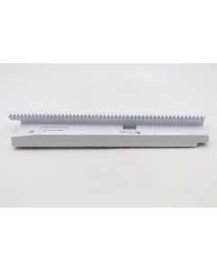 HISENSE K1527690 FRIDGES & FREEZERS FRE RIGHT RAIL BRACKET