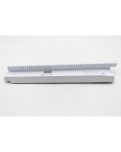 HISENSE K1527688 FRIDGES & FREEZERS FRE LEFT RAIL BRACKET