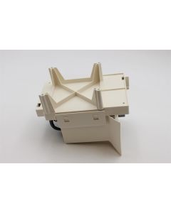 SHARP 9KL70000018021 MICROWAVE INVERTER ASSEMBLY