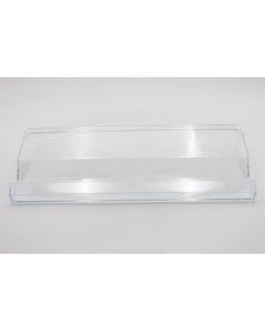 HISENSE K4098948 BAFFLE DOOR ~42CM LENGTH X ~16CM WIDTH