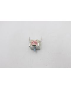 ELECTROLUX 271P OVEN THERMOSTAT Genuine New