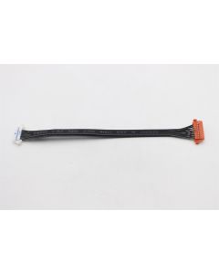 SAMSUNG BN39-02311B TV LEAD CONNECTOR DIMMING Q7F 55 UL2101"