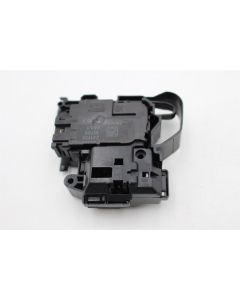 EMZ BG-222555 221130 WASHING MACHINE DOOR LOCK