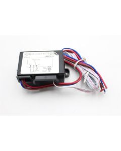 HAITON SF-102SB TEMPERATURE CONTROLLER