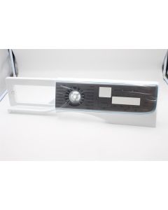 SAMSUNG DC97-20816Q WASHING MACHINE DRYER COMBO CONTROL PANEL ASSY WD85N74FNOR/S Genuine New
