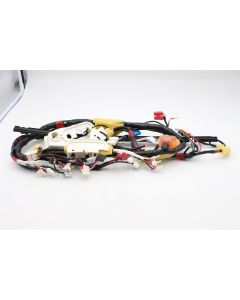SAMSUNG DC93-00696A WASHING MACHINE WIRE HARNESS MAIN ASSY WD75M4453JW/SA/0000,  Genuine New