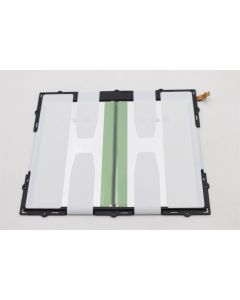 SAMSUNG EB-BT585ABE GH43-04627A GALAXY TAB A 10.1 2016 BATTERY SM-T580, SM-T585  Genuine New
